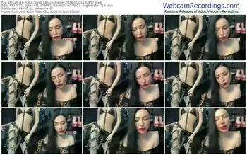 streamate-blackxpoison-05-13-2024-13-48-57