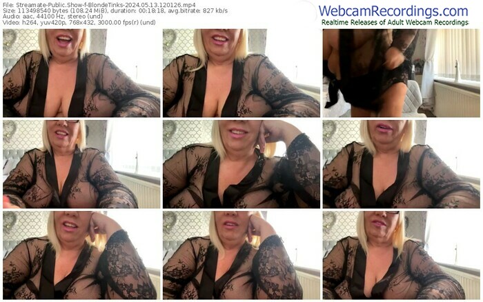 streamate-blondetinks-05-13-2024-12-01-26
