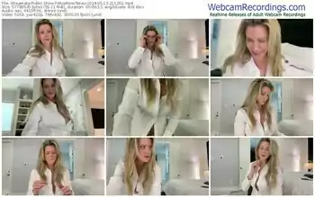 streamate-bluerivertexas-05-13-2024-21-12-02