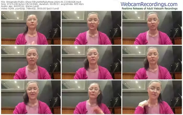 streamate-brunetterubyrose-05-13-2024-08-18-28
