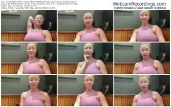 streamate-brunetterubyrose-05-13-2024-09-48-02