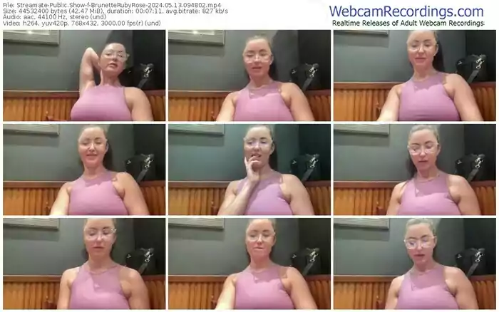 streamate-brunetterubyrose-05-13-2024-09-48-02