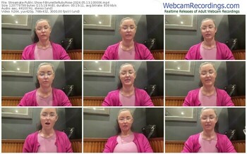 streamate-brunetterubyrose-05-13-2024-10-00-06