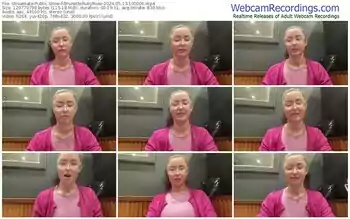 streamate-brunetterubyrose-05-13-2024-10-00-06