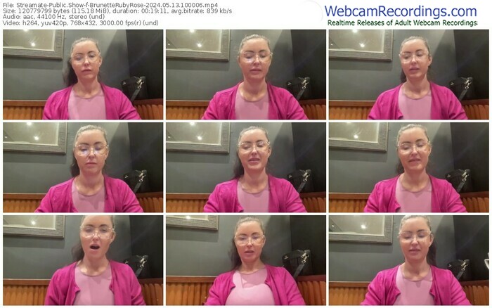 streamate-brunetterubyrose-05-13-2024-10-00-06