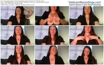 streamate-bustybonnieuk-05-13-2024-08-18-21