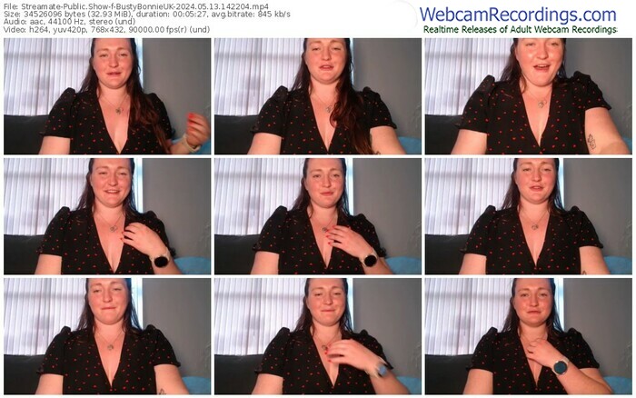 streamate-bustybonnieuk-05-13-2024-14-22-04