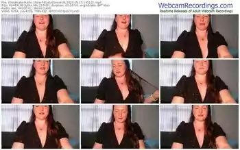 streamate-bustybonnieuk-05-13-2024-14-51-21