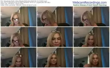 streamate-bustyddbrooke-05-13-2024-17-18-43