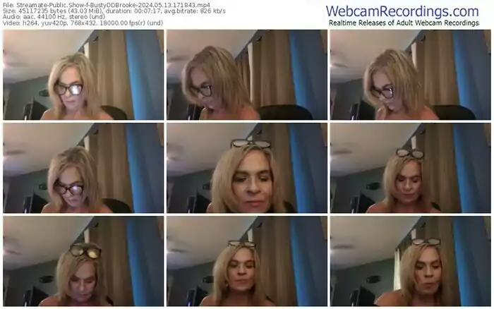 streamate-bustyddbrooke-05-13-2024-17-18-43