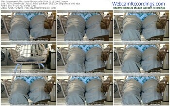 streamate-bustydarla-05-13-2024-00-05-23