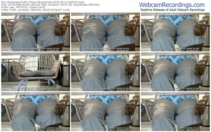 streamate-bustydarla-05-13-2024-00-05-23