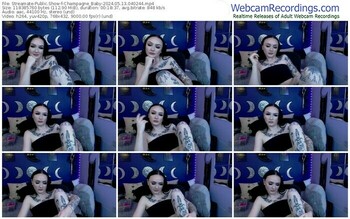 streamate-champagne_baby-05-13-2024-04-02-44