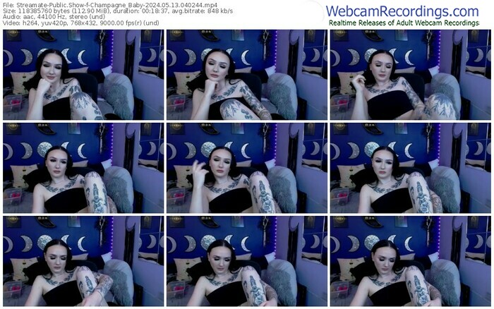 streamate-champagne_baby-05-13-2024-04-02-44