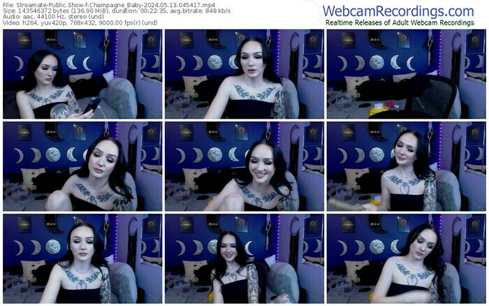 streamate-champagne_baby-05-13-2024-04-54-17