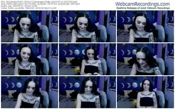 streamate-champagne_baby-05-13-2024-05-37-03