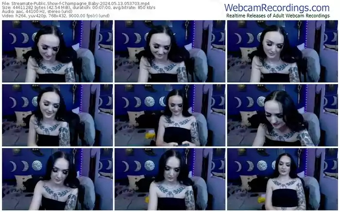 streamate-champagne_baby-05-13-2024-05-37-03