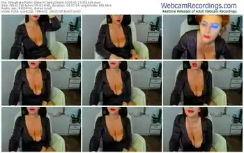 streamate-chestydesire-05-13-2024-05-14-49