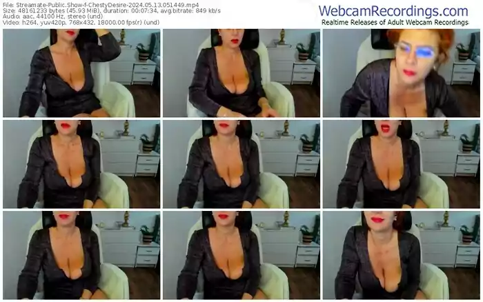 streamate-chestydesire-05-13-2024-05-14-49