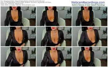 streamate-chestydesire-05-13-2024-05-30-25