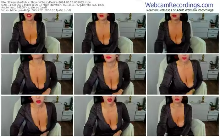 streamate-chestydesire-05-13-2024-05-30-25