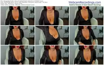 streamate-chestydesire-05-13-2024-06-08-37