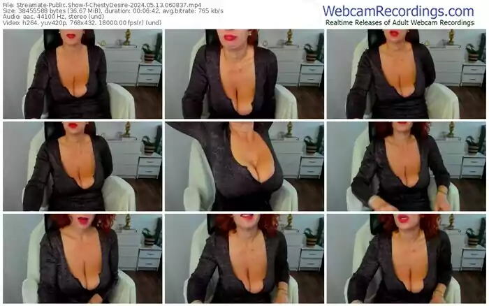 streamate-chestydesire-05-13-2024-06-08-37