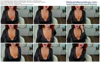 streamate-chestydesire-05-13-2024-06-49-13