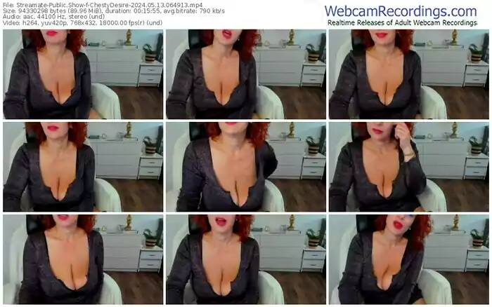 streamate-chestydesire-05-13-2024-06-49-13