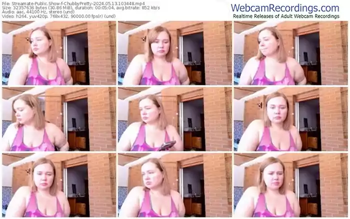 streamate-chubbypretty-05-13-2024-10-34-48