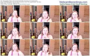 streamate-chubbypretty-05-13-2024-11-12-35