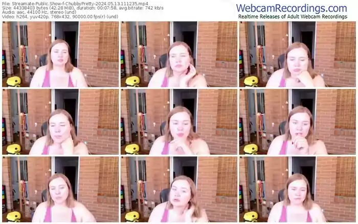 streamate-chubbypretty-05-13-2024-11-12-35
