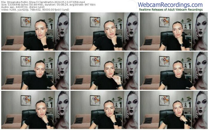 streamate-clairemartin-05-13-2024-07-33-58
