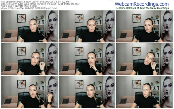 streamate-clairemartin-05-13-2024-07-46-02