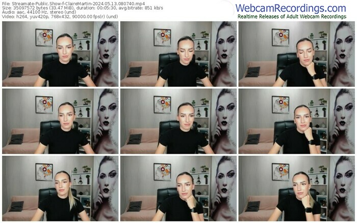 streamate-clairemartin-05-13-2024-08-07-40