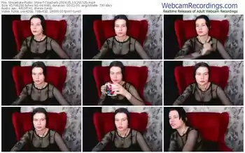 streamate-cleadark-05-13-2024-20-15-25