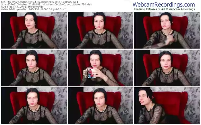 streamate-cleadark-05-13-2024-20-15-25