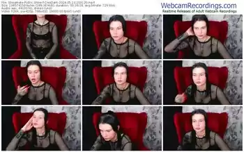 streamate-cleadark-05-13-2024-20-31-20