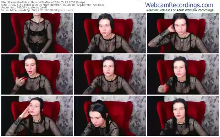 streamate-cleadark-05-13-2024-20-31-20