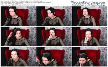 streamate-cleadark-05-13-2024-21-27-35