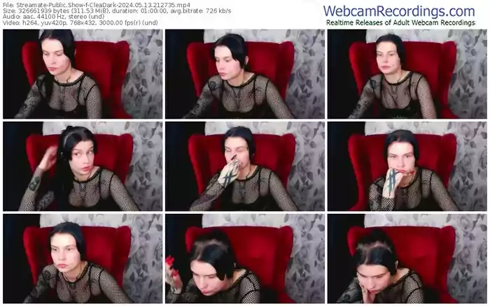 streamate-cleadark-05-13-2024-21-27-35