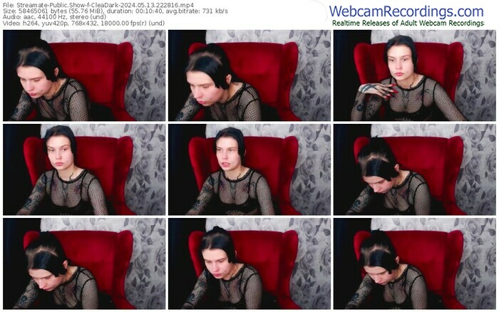 streamate-cleadark-05-13-2024-22-28-16