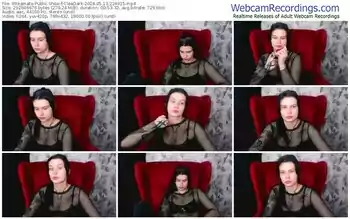 streamate-cleadark-05-13-2024-22-49-15