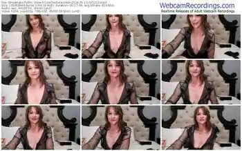 streamate-coochiedelectible-05-13-2024-00-52-12