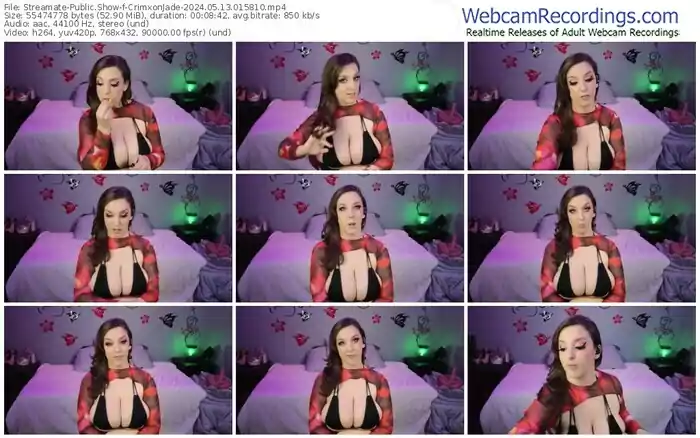 streamate-crimxonjade-05-13-2024-01-58-10