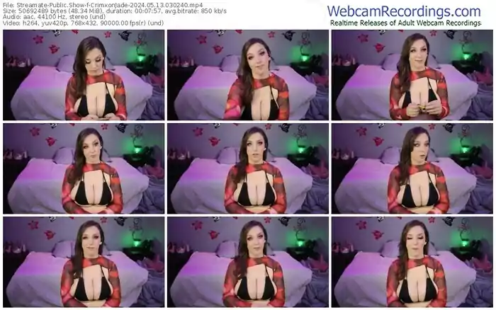 streamate-crimxonjade-05-13-2024-03-02-40