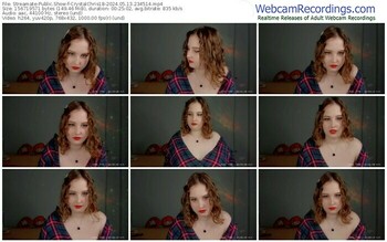 streamate-crystalchris18-05-13-2024-23-45-14