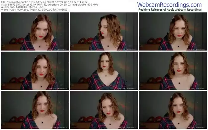 streamate-crystalchris18-05-13-2024-23-45-14