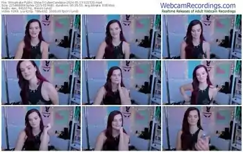 streamate-cybercandace-05-13-2024-02-23-20