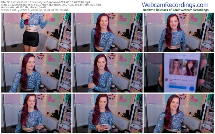 streamate-cybercandace-05-13-2024-04-22-46
